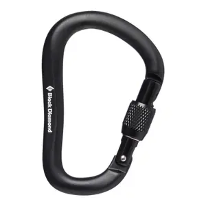 trek-expert-1496543
