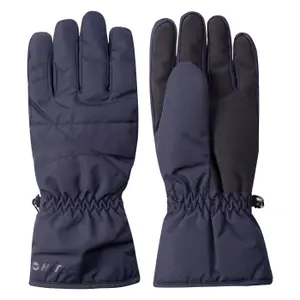 trek-expert-1496629
