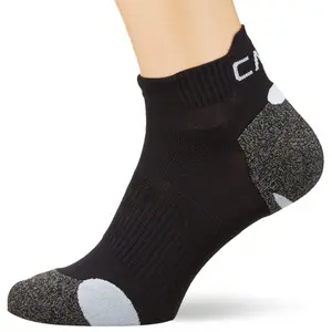 trek-expert-1497174