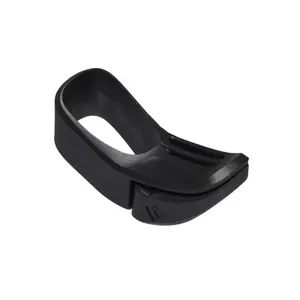 trek-expert-1497293