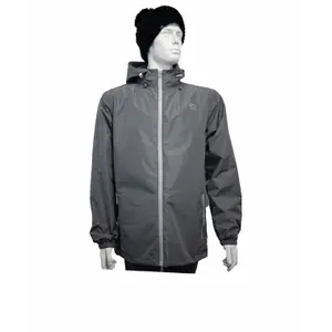 trek-expert-1497522
