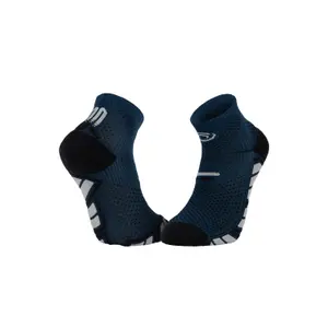 trek-expert-1497768