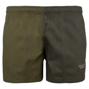 trek-expert-1498330