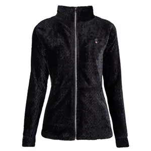 trek-expert-1499089