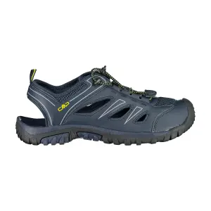 trek-expert-1499456