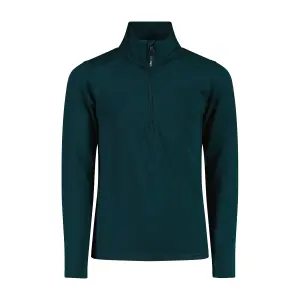 trek-expert-1499663