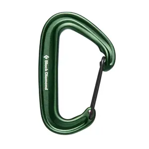 trek-expert-1499807