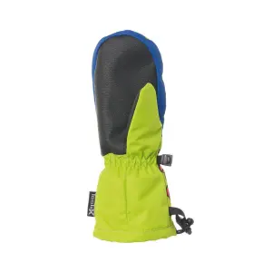 trek-expert-1500330