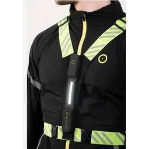 trek-expert-1500500