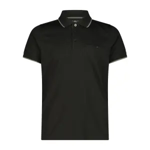 trek-expert-1500728