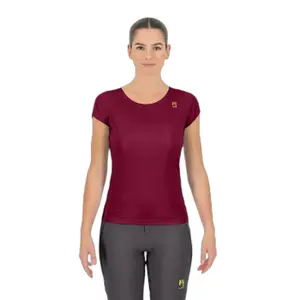 trek-expert-1500761