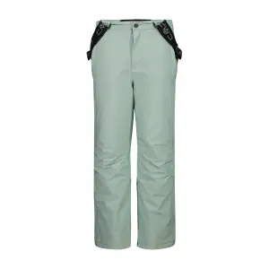 trek-expert-1500852