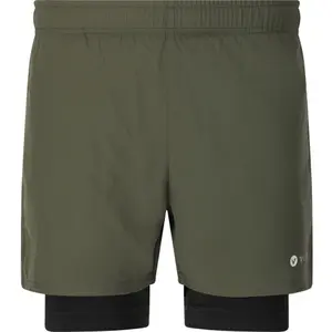 trek-expert-1500883