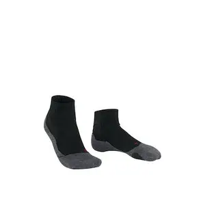 trek-expert-1500895