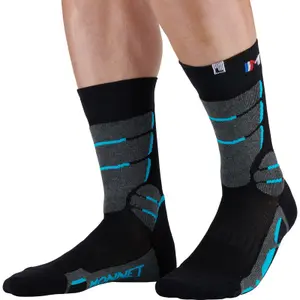 trek-expert-1501488