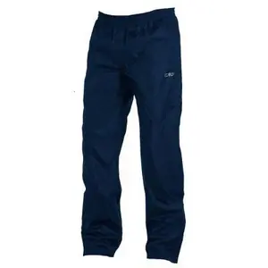 trek-expert-1501872