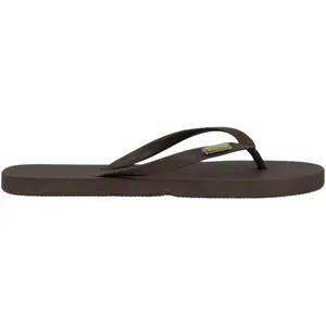 trek-expert-1501906