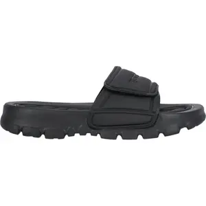 trek-expert-1502597