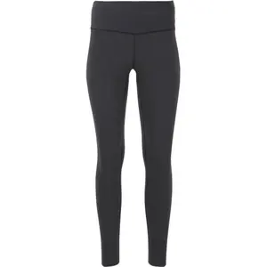 trek-expert-1502747