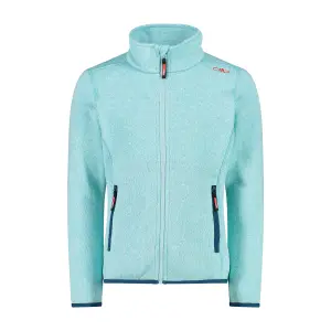 trek-expert-1503484