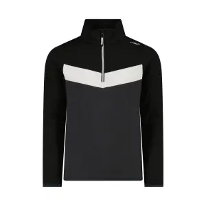 trek-expert-1503937