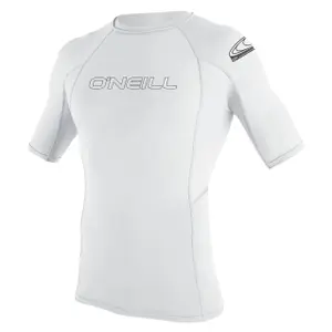 trek-expert-1504012