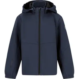 trek-expert-1504134
