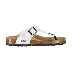 trek-expert-1504429