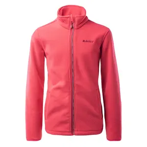 trek-expert-1504643