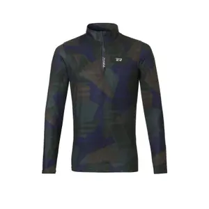 trek-expert-1504743
