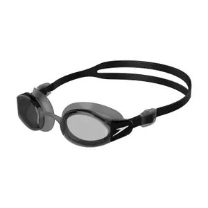trek-expert-1505183