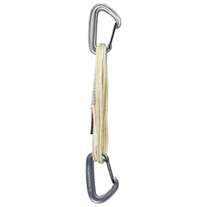 trek-expert-1505201