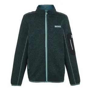 trek-expert-1506007