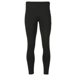 trek-expert-1506193