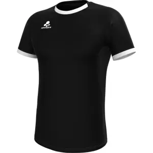 trek-expert-1506414