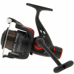 trek-expert-1507143