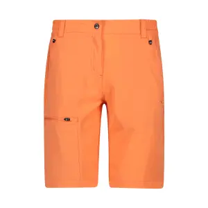 trek-expert-1507622