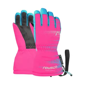 trek-expert-1507817