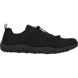 trek-expert-1508231