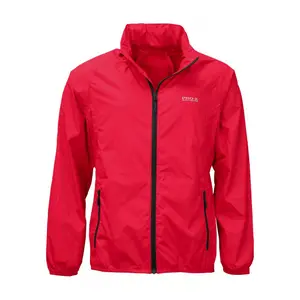 trek-expert-1509084