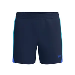 trek-expert-1509108