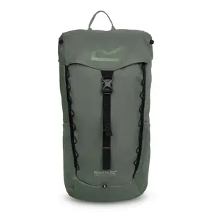 trek-expert-1509321