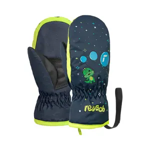 trek-expert-1509587