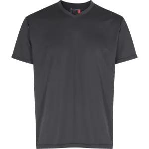 trek-expert-1509675