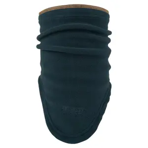 trek-expert-1510259