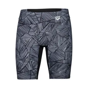 trek-expert-1510583