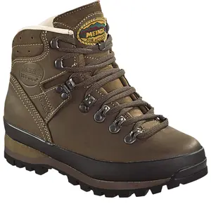 trek-expert-1510833