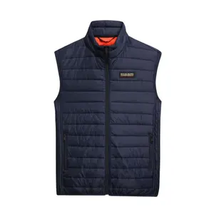 trek-expert-1511420