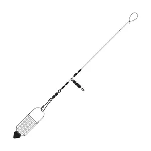trek-expert-1511909