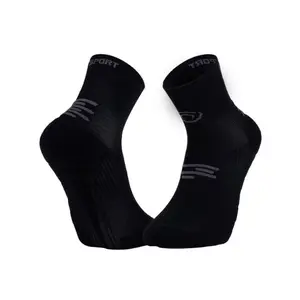 trek-expert-1512130